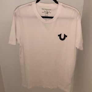 True Religion T shirt